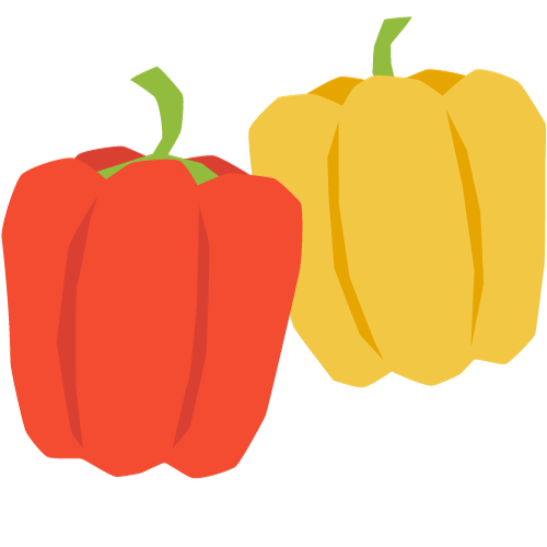 peppers